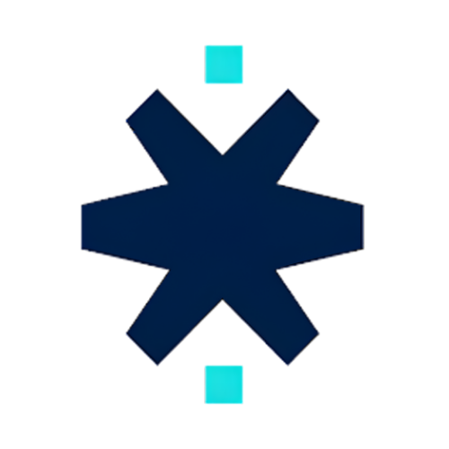 StarTrader